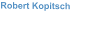 Robert Kopitsch